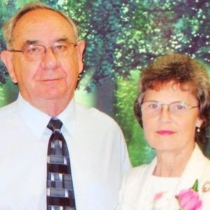 Meet your Posher, Shirley